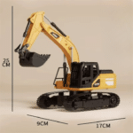 120ffb0a-209d-4dfa-96cc-b8cf63d4c5bf_cleanup
