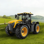 3204936099_cleanup-1-700x700_cleanup