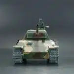 char radiocommandé 1 16 1