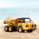 3d2d6873-6119-4d0b-b829-746ce06d1cfb_cleanup