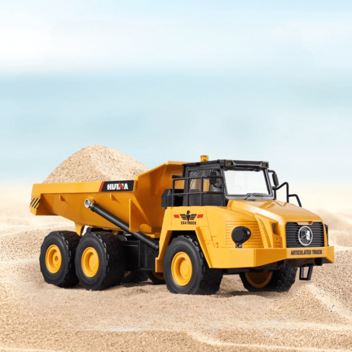 3d2d6873-6119-4d0b-b829-746ce06d1cfb_cleanup