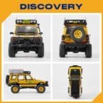 FCX24MLandRoverCamelTrophy-Disco