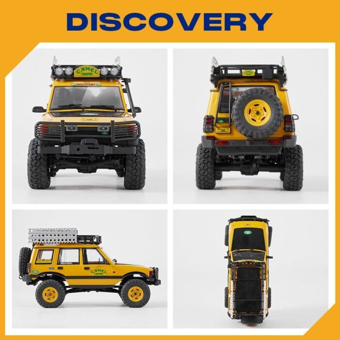 FCX24MLandRoverCamelTrophy-Disco