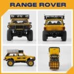 FCX24MLandRoverCamelTrophy-Range