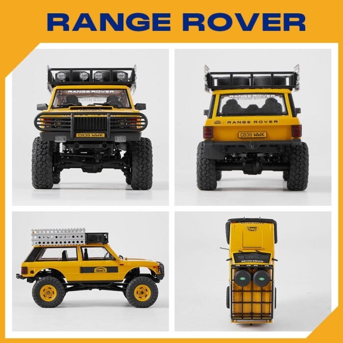 FCX24MLandRoverCamelTrophy-Range