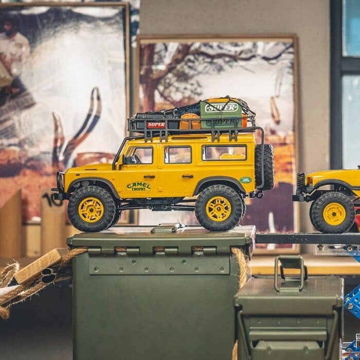 FCX24MLandRoverCamelTrophy1_800x