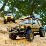 FCX24MLandRoverCamelTrophy3_800x