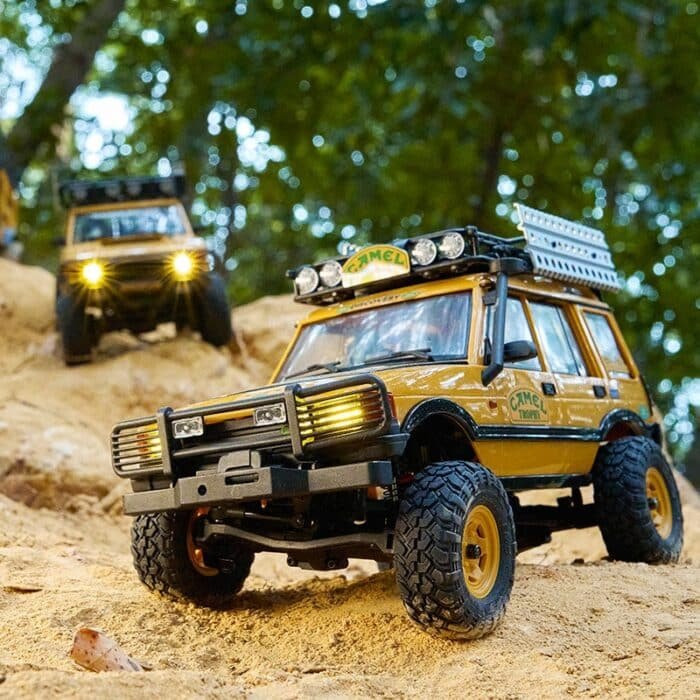 FCX24MLandRoverCamelTrophy3_800x