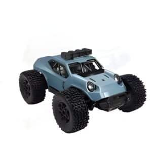Buggy radiocommandé