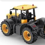 Se3c569f5e16c40e39e48bf11f5ffb00 Cropped