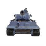 Sed9c1bcca9fd469e89e0164d79abff6