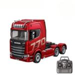 ac829738-8fbd-444b-a06d-60ffdff0b6d5_cleanup