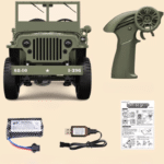 right_click_image__6b06d2cf-dcb0-4105-8668-85c6aa456c55_cleanup