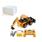 04d2e600-fe5a-4898-8c32-681d5461fb33_cleanup