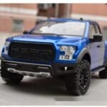 0a9adca2-4777-4655-8c52-ab5aa2c19caf_cleanup Cropped