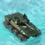 1753207824-700x700_cleanup