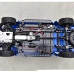 206d4297-3ba5-49b8-ab4a-b3e775dd36c0_cleanup Cropped