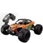 298a810a-be15-41a0-9c0a-3cabc722b54b