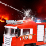 2e66a060-ad8a-4be5-bea8-cd9d65faaf45_cleanup