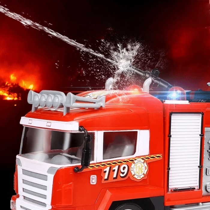 2e66a060-ad8a-4be5-bea8-cd9d65faaf45_cleanup