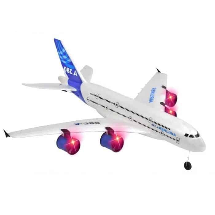 2ee81dc4-9ac4-4dec-9030-31701a2e7366
