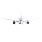 4e870894-2613-4033-bc19-5619614d7636