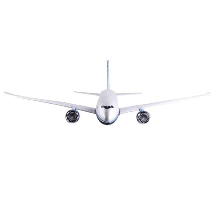 4e870894-2613-4033-bc19-5619614d7636