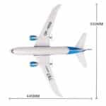 7670e482-69e2-4785-886c-064ee5a54916