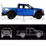 8a5c1c44-6954-4509-9295-e38ba0be0e65_cleanup Cropped