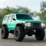 ChatGPT Image 30 juil. 2025, 13_05_01