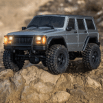 ChatGPT Image 30 juil. 2025, 13_05_12