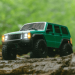 ChatGPT Image 30 juil. 2025, 13_05_59