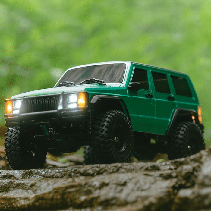 ChatGPT Image 30 juil. 2025, 13_05_59