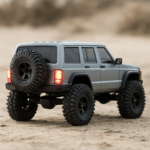 ChatGPT Image 30 juil. 2025, 13_07_26