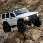 ChatGPT Image 30 juil. 2025, 13_08_09