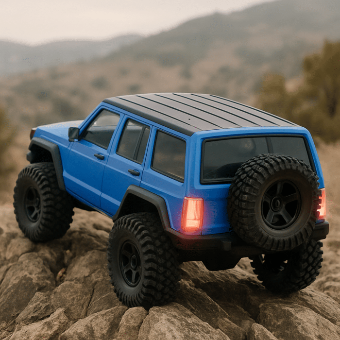 ChatGPT Image 30 juil. 2025, 13_08_31