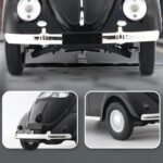 S31d335d0551341919d42603429e2f1e_cleanup Cropped