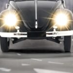 S3ff8e5d2a4a3443db25fdd96dda9e7e_cleanup Cropped