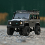 S50b4aebd302f44f0ba6efd0a4280343 Cropped_cleanup