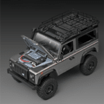 S57f2d77b87e74bb58539f827a0cc657 Cropped_cleanup