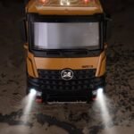 S5b60b025341c4bb6a5b40308b96ca40 Cropped