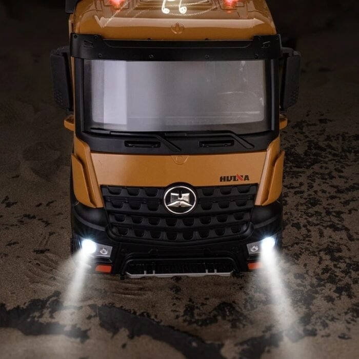 S5b60b025341c4bb6a5b40308b96ca40 Cropped