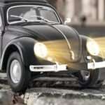 S5f4ff6cf447d4cff960f9d6c5f3a440_cleanup Cropped