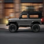 S789d203b8d2d4cf28d2fd92051eb0a5 Cropped