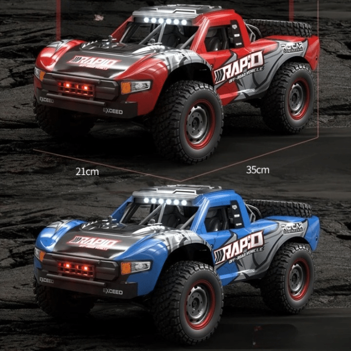 S89d48c9fab334b7dbfcca43d1b3ab2d Cropped_cleanup