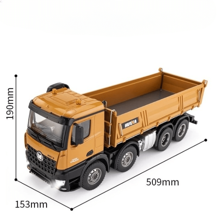 S8f5de1de68084446bac0925fba66c5c Cropped_cleanup