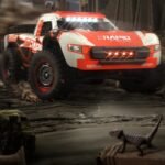 S903d76cf259b4adbba2d890e03c0e05 Cropped