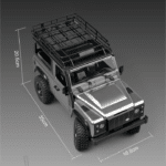 Sa3fc5da984d4487d9562254f8e344f7 Cropped_cleanup