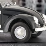 Sac15753864d249a7ba8d8d9cb83770d_cleanup Cropped