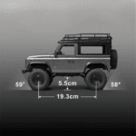 Sb8dba65ab4b74b1db9d6e809b4446f1 Cropped_cleanup